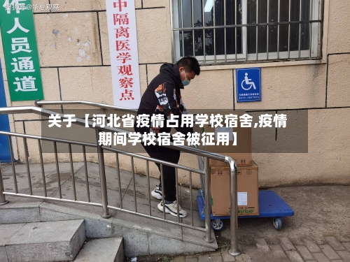 关于【河北省疫情占用学校宿舍,疫情期间学校宿舍被征用】