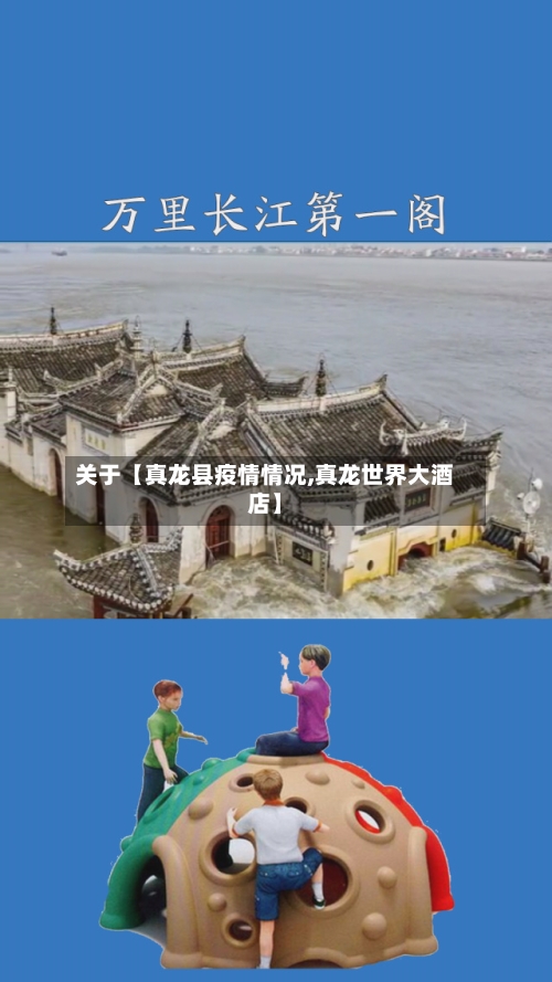关于【真龙县疫情情况,真龙世界大酒店】
