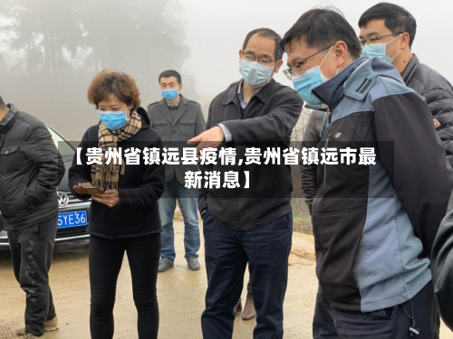 【贵州省镇远县疫情,贵州省镇远市最新消息】