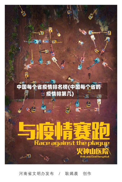 中国每个省疫情排名榜(中国每个省的疫情排第几)-第2张图片