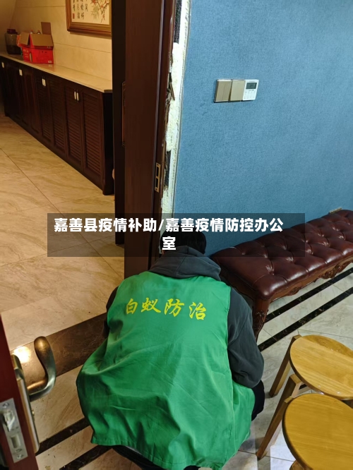 嘉善县疫情补助/嘉善疫情防控办公室