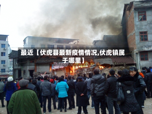 最近【伏虎县最新疫情情况,伏虎镇属于哪里】-第2张图片