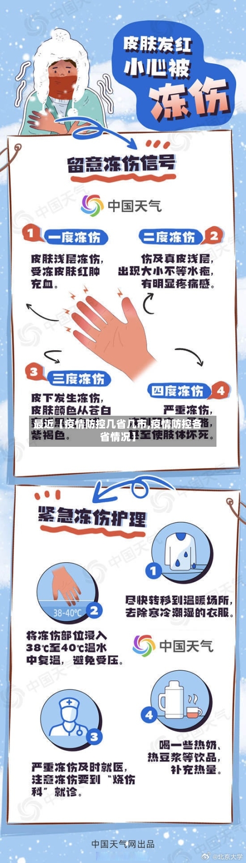 最近【疫情防控几省几市,疫情防控各省情况】-第2张图片