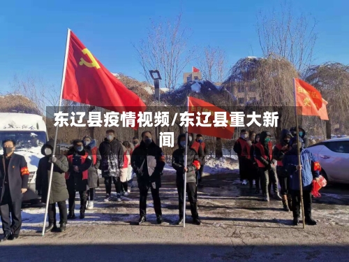 东辽县疫情视频/东辽县重大新闻