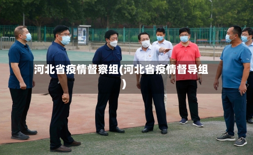河北省疫情督察组(河北省疫情督导组)