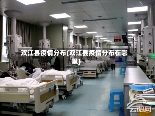 双江县疫情分布(双江县疫情分布在哪里)