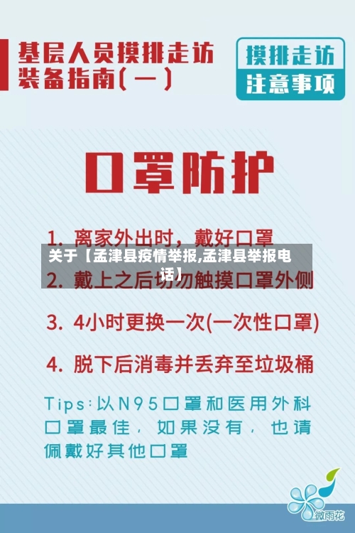 关于【孟津县疫情举报,孟津县举报电话】-第2张图片