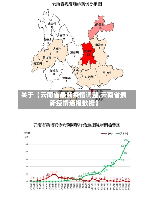 关于【云南省最新疫情调整,云南省最新疫情通报数据】