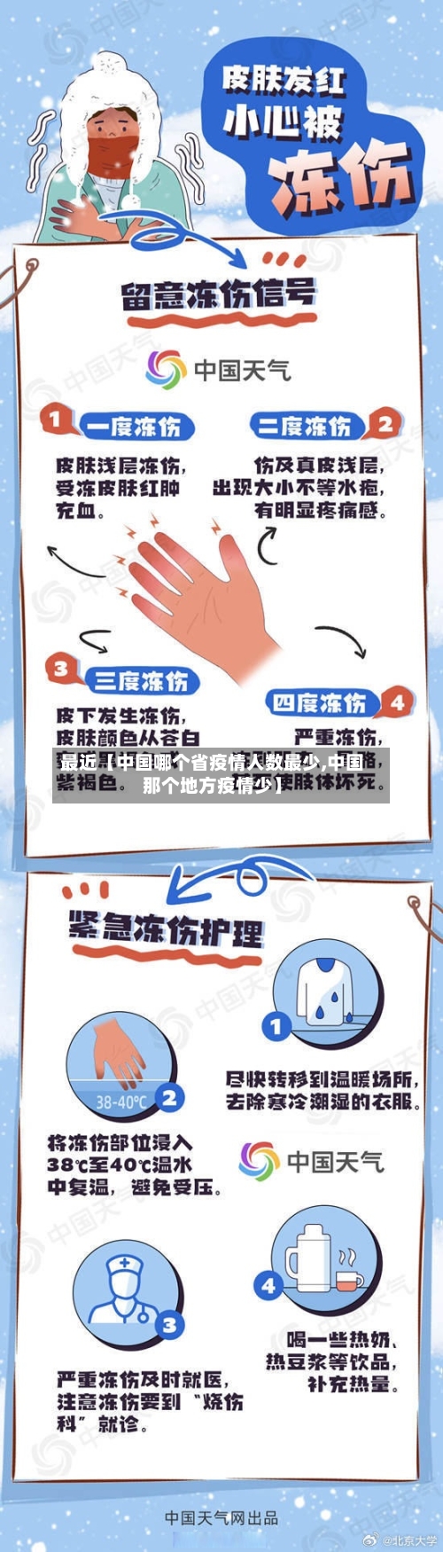 最近【中国哪个省疫情人数最少,中国那个地方疫情少】