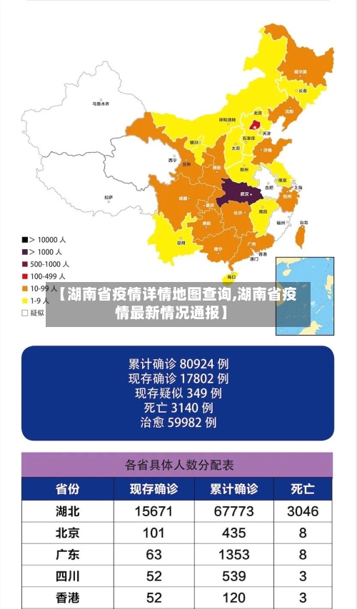【湖南省疫情详情地图查询,湖南省疫情最新情况通报】-第2张图片