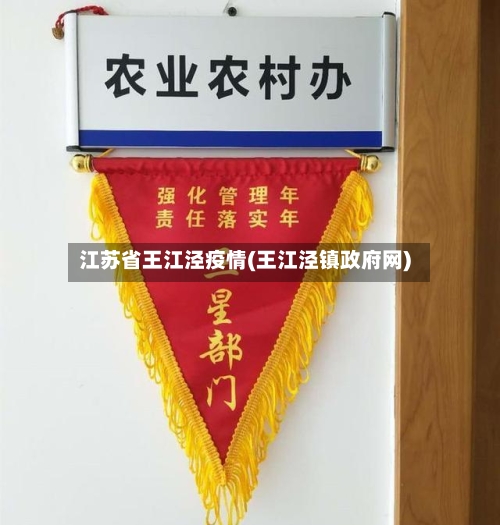 江苏省王江泾疫情(王江泾镇政府网)-第3张图片