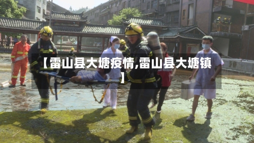 【雷山县大塘疫情,雷山县大塘镇】-第3张图片