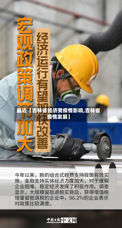 最近【吉林省经济受疫情影响,吉林省疫情发展】