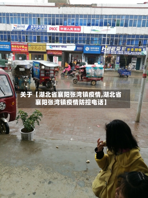 关于【湖北省襄阳张湾镇疫情,湖北省襄阳张湾镇疫情防控电话】