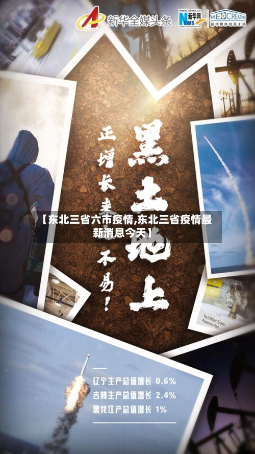 【东北三省六市疫情,东北三省疫情最新消息今天】-第3张图片
