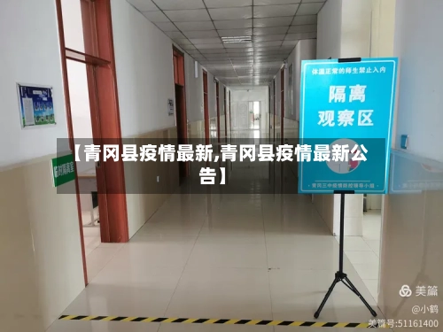 【青冈县疫情最新,青冈县疫情最新公告】