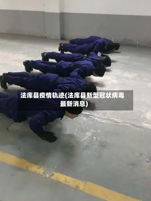 法库县疫情轨迹(法库县新型冠状病毒最新消息)