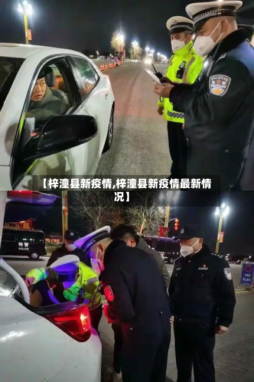 【梓潼县新疫情,梓潼县新疫情最新情况】-第3张图片