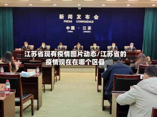 江苏省现有疫情图片动态/江苏省的疫情现在在哪个区县-第2张图片