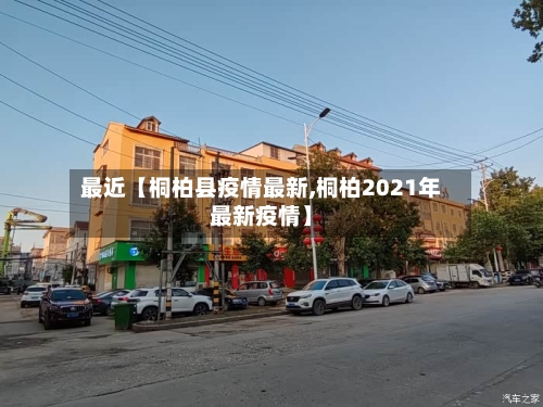 最近【桐柏县疫情最新,桐柏2021年最新疫情】
