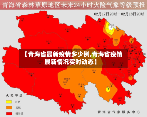 【青海省最新疫情多少例,青海省疫情最新情况实时动态】-第2张图片