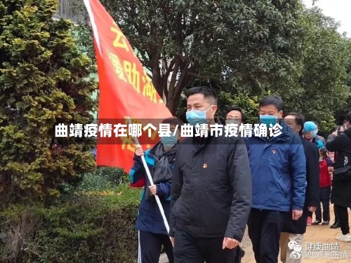 曲靖疫情在哪个县/曲靖市疫情确诊