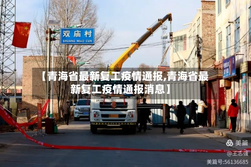 【青海省最新复工疫情通报,青海省最新复工疫情通报消息】-第2张图片