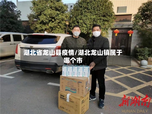 湖北省龙山县疫情/湖北龙山镇属于哪个市-第2张图片