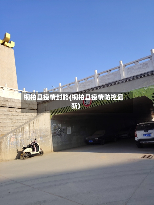 桐柏县疫情封路(桐柏县疫情防控最新)