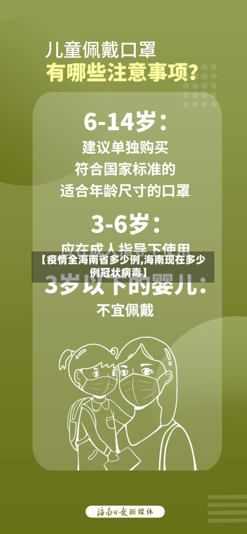 【疫情全海南省多少例,海南现在多少例冠状病毒】-第2张图片