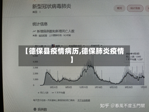 【德保县疫情病历,德保肺炎疫情】