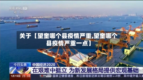 关于【望奎哪个县疫情严重,望奎哪个县疫情严重一点】-第3张图片