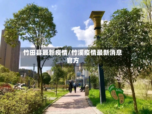 竹田县最新疫情/竹溪疫情最新消息官方-第2张图片