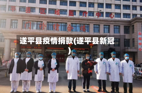 遂平县疫情捐款(遂平县新冠)-第3张图片