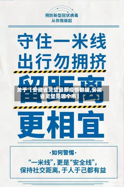 关于【安徽省灵璧最新疫情数据,安徽省灵璧是哪个市】