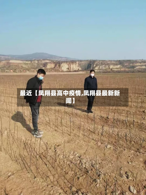 最近【凤翔县高中疫情,凤翔县最新新闻】-第2张图片