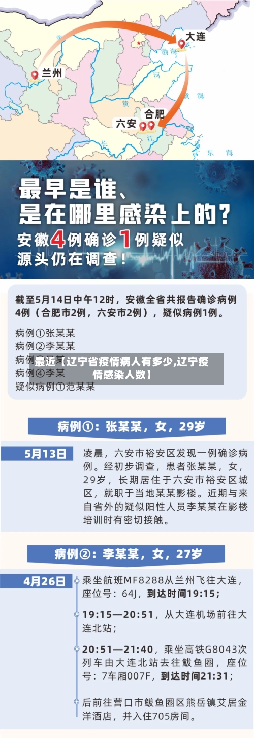 最近【辽宁省疫情病人有多少,辽宁疫情感染人数】-第2张图片