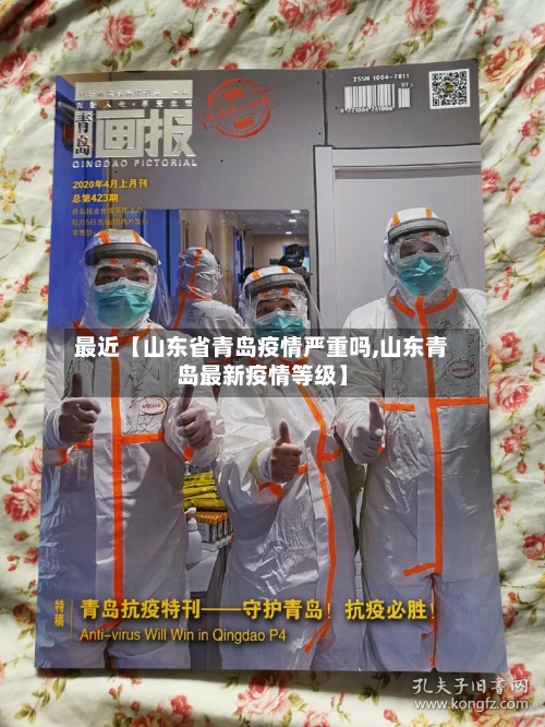最近【山东省青岛疫情严重吗,山东青岛最新疫情等级】-第3张图片