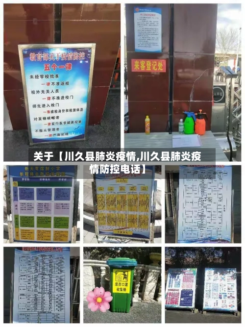 关于【川久县肺炎疫情,川久县肺炎疫情防控电话】-第3张图片