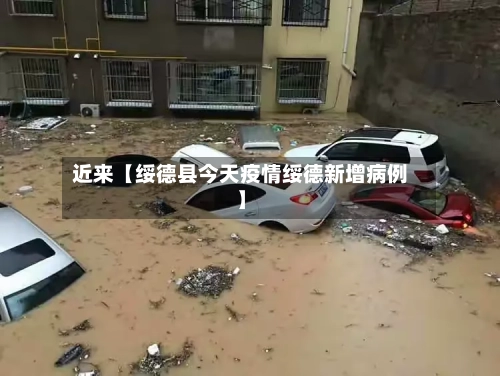 近来【绥德县今天疫情绥德新增病例】-第2张图片