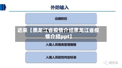 近来【黑龙江省疫情介绍黑龙江省疫情介绍ppt】-第3张图片
