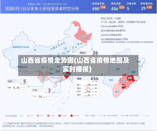 山西省疫情走势图(山西省疫情地图及实时播报)-第3张图片