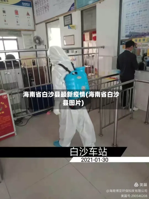 海南省白沙县最新疫情(海南省白沙县图片)-第2张图片