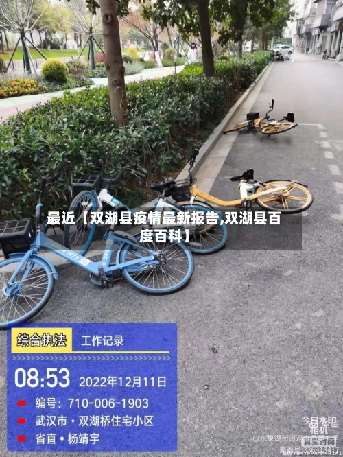 最近【双湖县疫情最新报告,双湖县百度百科】