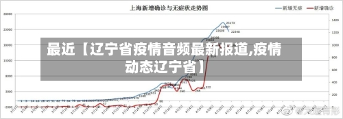 最近【辽宁省疫情音频最新报道,疫情动态辽宁省】