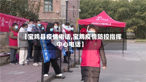 【宝鸡县疫情电话,宝鸡疫情防控指挥中心电话】-第2张图片