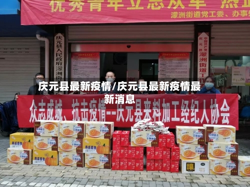 庆元县最新疫情/庆元县最新疫情最新消息-第3张图片