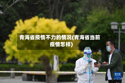 青海省疫情不力的情况(青海省当前疫情怎样)-第2张图片