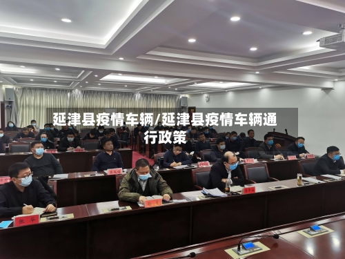 延津县疫情车辆/延津县疫情车辆通行政策-第2张图片