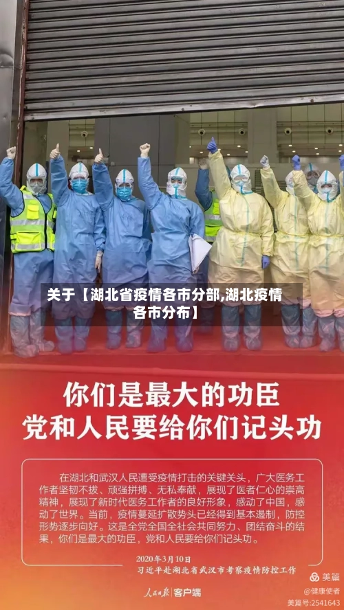 关于【湖北省疫情各市分部,湖北疫情各市分布】-第2张图片